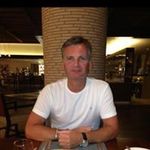 Profile Picture of Russell Smith (@russell62) on Instagram