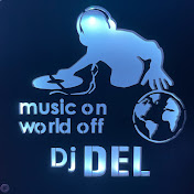 Profile Picture of Derek Fulton (@djDel2023) on Youtube