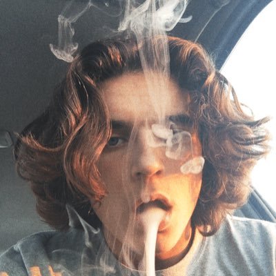 Profile Picture of A_J_S_B (@aren_beining) on Twitter