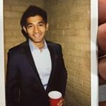 Profile Picture of Jay Chavda (@jaychavda07) on Instagram