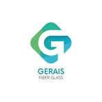 Profile Picture of Gerais Fiber Glass (@Gerais-Fiber-Glass) on Facebook