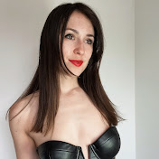 Profile Picture of Abby Addison (@Abby-Addison) on Youtube