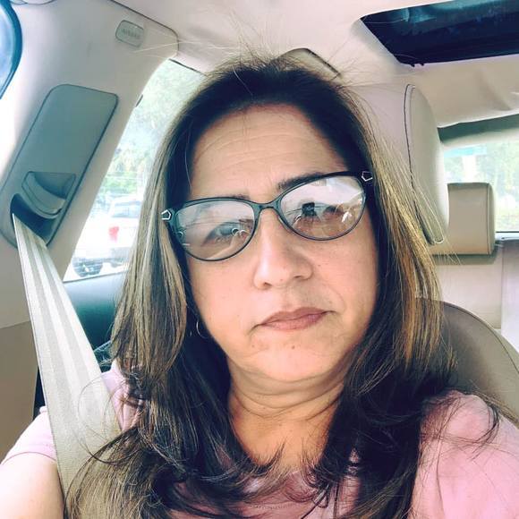 Profile Picture of Arelys Castillo alvarez (@arelyscastil860) on Poshmark