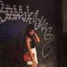 Profile Picture of Hanaa Ahmed (@baroua) on Pinterest