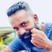 Profile Picture of Kumar Nair (Karupar vamsam Daa) (@kumar.nair.921) on Facebook