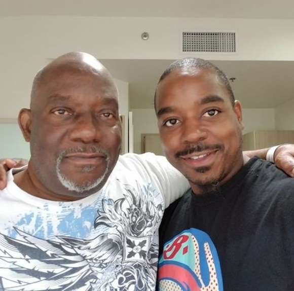 Profile Picture of Siyani Wiggins (@yanigramz) on Poshmark