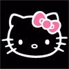Profile Picture of Caitlin (@caitlinshipton) on Tiktok