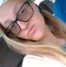 Profile Picture of Jacquelyn Inman (@jacquelyn.inman.7) on Facebook