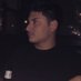 Profile Picture of Christian Bejarano (@@its_bejarano) on Twitter