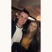 Profile Picture of Lewis Mackay (@lewis.mackay.585) on Facebook