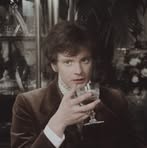 Profile Picture of Chea Ingleton (@Chea-Ingleton) on Facebook