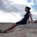 Profile Picture of Júlia Creus (@julia.creus.12) on Facebook