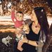 Profile Picture of Heather Straub (@heather.straub.3) on Facebook