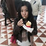 Profile Picture of Weiwei Zhao Miceli (@weiweizhaomiceli) on Instagram