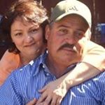 Profile Picture of Blanca Isabel Alcazar Calderon (@blanca_isabel_69) on Instagram