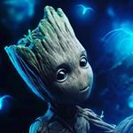 Profile Picture of Heinrich Launert (@launertski2005) on Instagram