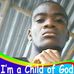 Profile Picture of Loretta V Cassell (@lorettav.cassell) on Facebook