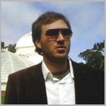 Profile Picture of Brock Gillespie (@brockgolf007) on Instagram