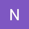 Profile Picture of Nicholas Narine (@user123186662565) on Tiktok