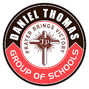 Profile Picture of Daniel Thomas Group Of Schools (@DanielThomasGroupofSchools) on Youtube