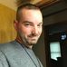 Profile Picture of John Ruddick (@john.ruddick.77) on Facebook