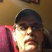 Profile Picture of Scott Sherrod (@scott.sherrod.5) on Facebook