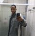 Profile Picture of Alex Figueredo (@alex.figueredo.1428) on Facebook