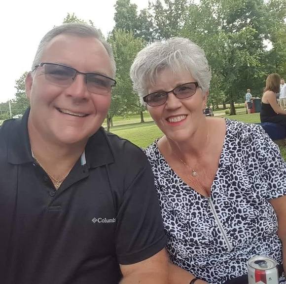 Profile Picture of Connie Munsterman (@conniemunsterma) on Poshmark