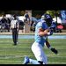 Profile Picture of Skyler Lehman (@ladiesman20128) on Pinterest