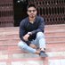 Profile Picture of Asif Chaudary (@asif___________) on Twitter