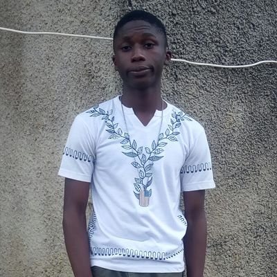 Profile Picture of Phenom Dore (@StephenDore8) on Twitter