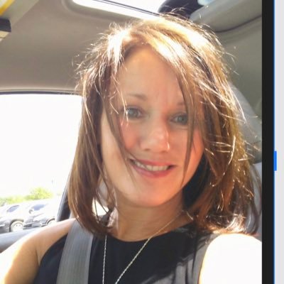 Profile Picture of Madawna Jo Springer (@mommyDawna) on Twitter