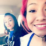 Profile Picture of Michaela Scott Hertel (@michaelascotthertel) on Instagram