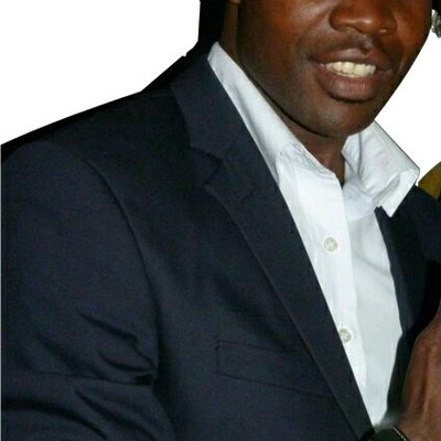 Profile Picture of Octavio Goncalves (@OctavioGoncalv5) on Twitter