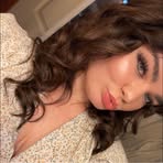 Profile Picture of Natalie Patterson (@natalie.patterson.439675) on Facebook