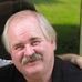 Profile Picture of Barry Erwin (@erwinbopeep) on Facebook