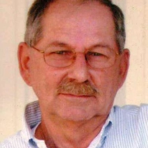 Profile Picture of Dale Mccormick (@313931646) on Myspace