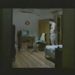 Profile Picture of David Franěk (@davidf5636) on Pinterest