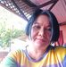 Profile Picture of Melinda Arzola (@melinda.arzola.3) on Facebook