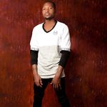 Profile Picture of Isaac Bravin (@isaacbravin254) on Instagram