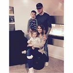 Profile Picture of Kyle Sweezey (@sweezey32) on Instagram