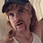 Profile Picture of Aaron Bell (@aarontbell) on Flickr