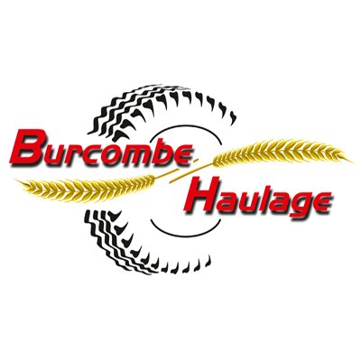 Profile Picture of Burcombe Haulage (@BurcombeHaulage) on Twitter