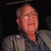 Profile Picture of Joe Carlin (@joe.carlin.3950) on Facebook