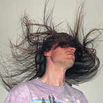 Profile Picture of Aaron Stanley (@Ron and Co.) on Flickr