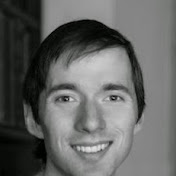 Profile Picture of Richard Bowman (@richardwbowman) on Youtube