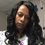 Profile Picture of LaTanza Edwards (@latanza.baker) on Facebook