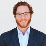 Profile Picture of Danny Bloomfield (@admiralgingercide) on Instagram