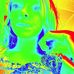 Profile Picture of Amber Doherty (@amber.doherty.526) on Facebook