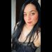Profile Picture of Lorena Lopera (@lorena.lopera.180) on Facebook